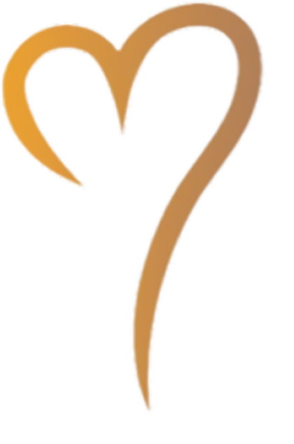 Muazzam Foundation